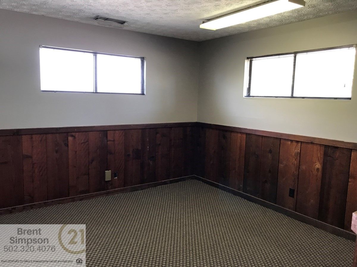 300 Kings Daughters Dr, Frankfort, KY 40601